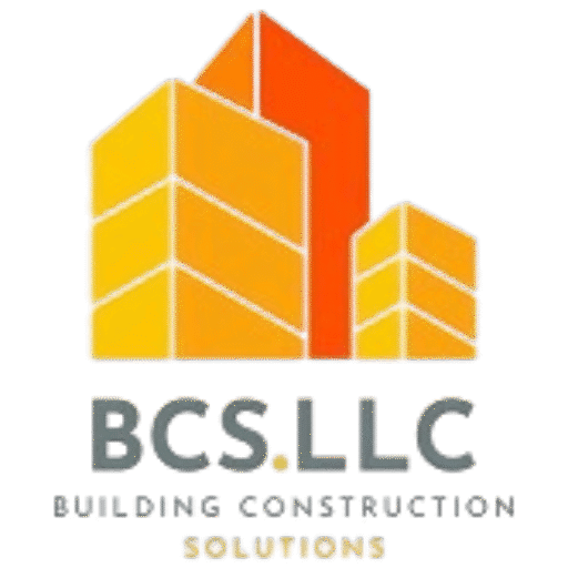 BCS.LLC