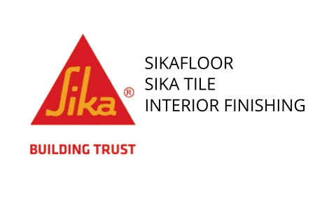 Company name