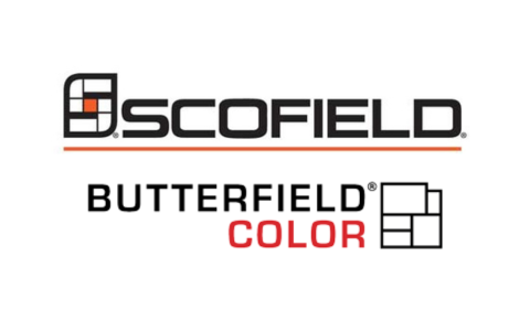 Company name
