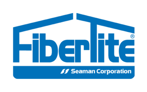 Company name