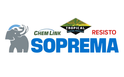 Company name