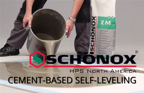 Schönox