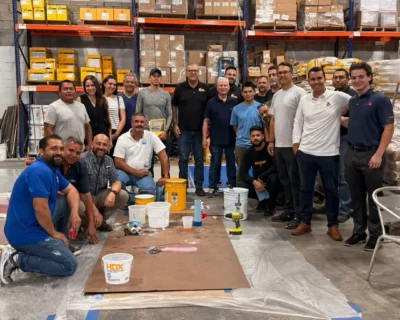 🏢 Why Choosing the Right Supplier Matters