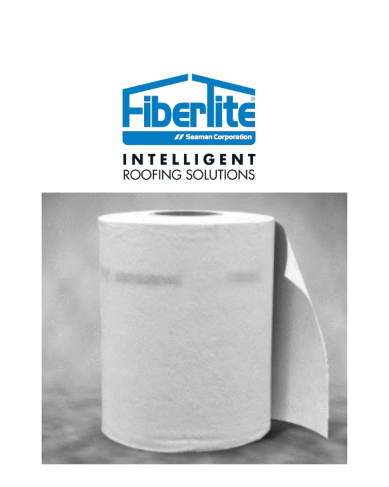 Fortilock Fleece – 14″ x 165′