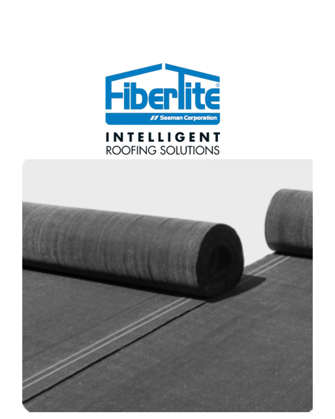 FTR SBS Poly 3.7 Modified Membrane