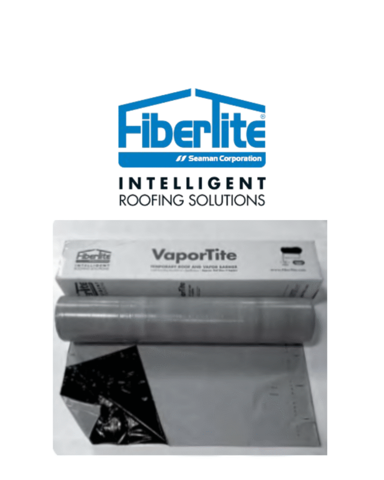 VaporTite  – Vapor Barrier