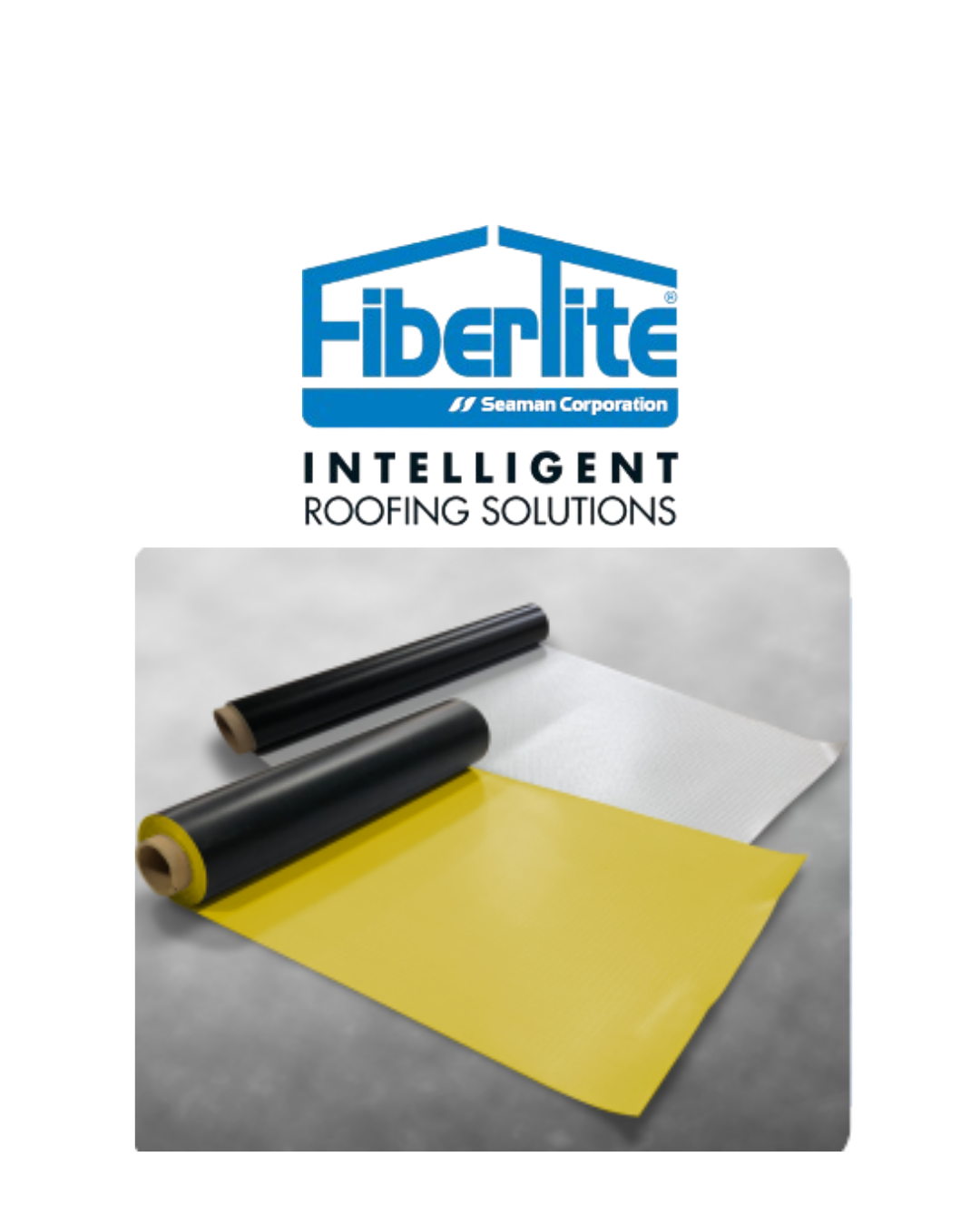 FiberTite KEE Tuff Trac – Walkway, 30″ x 100″