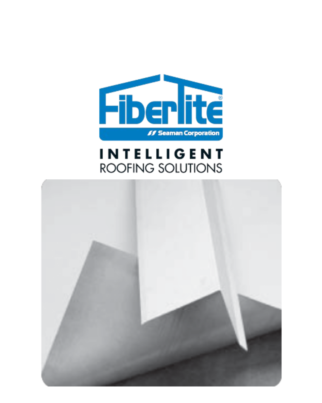 Edge Metals: Aluminum FiberClad Coated Metal