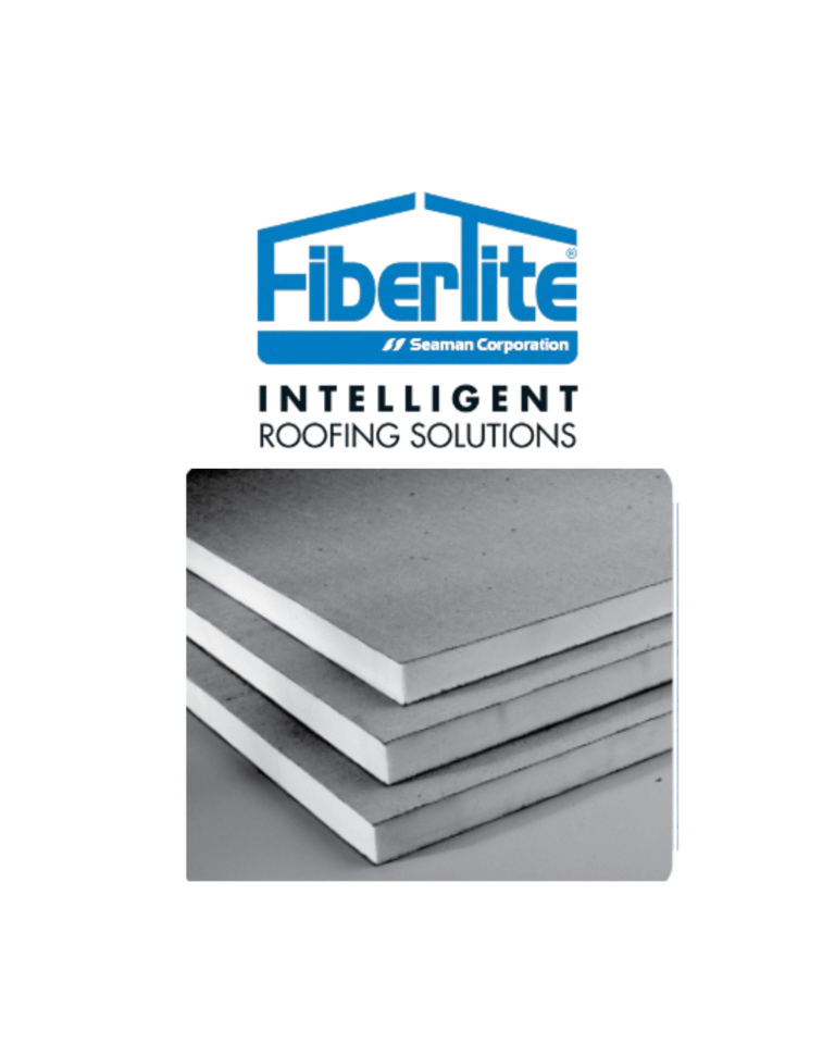 FTR Value ISO: 20 PSI – Flatstock 1.5″ and up