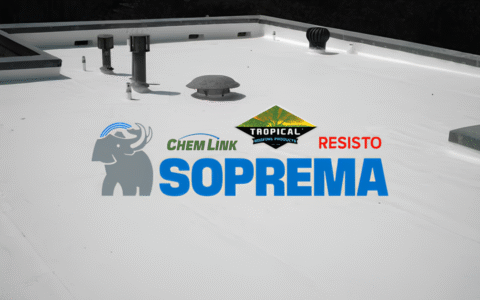 Diseño sin título (1) (1)