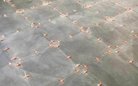 Intricate Tile Floors _ COCO TILE Intricate Tile Floors _ COCO TILE